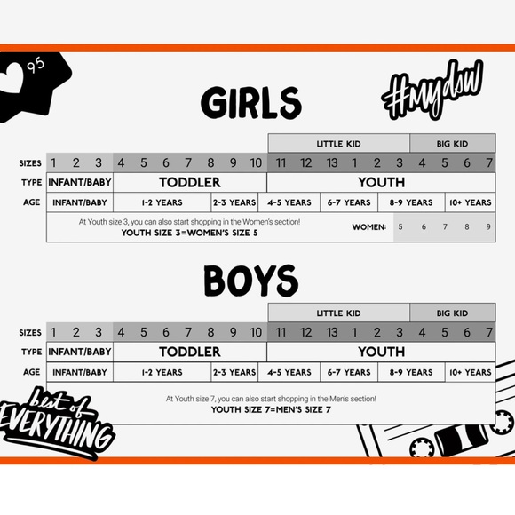 Heelys Pro 20 Skate Shoe - Black Flames Kids' size Youth 3 - Picture 4 of 14